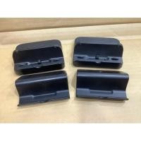 ราคา Wii U Pad WiiU Stand ฐานวางจอยและชาจจอยวียู แท้ Nintendo (18492185146)