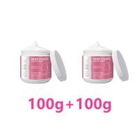 ราคา ครีมขาหนีบดำ ครีมทาผิวขาว ครีมทาขาหนีบดำ ครีมไวท์เทนนิ่ง คอดำ ครีมบำรุงรักแร้ 100g แก้คอดำ ครีมบำรุงรักแร้ ครีมทาคอดำ ครีมทาใต้วงแขน ครีมทาง่ามขาดำ ทากำจัดเมลานิน ก้นดำ รักแร้ดำ ขาหนีบดำ Body Lotion B