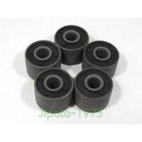 ราคา NSR 150 ชุดบู้ชดุมสเตอร์หลัง Honda NSR 150Phantom 150 งานเกรดเอ ขายเป็นชุด 5 ชิ้น (22917378680)