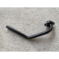 ราคา คอท่อ Spark135 ท่อหน้า Spark135 คอท่อสปาร์ค 135 ท่อหน้า สปาร์ค 135 คอท่อตรงรุ่น คอท่อเดิมพร้อมส่ง (7864627882)