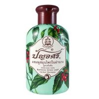 ราคา แชมพูสมุนไพรใบย่านางสูตรเข้มข้น 200 มล (13961353407)