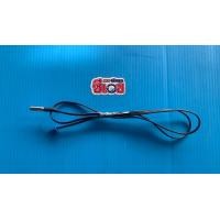 ราคา MIDEA อะไหล่ Temperature sensor สายเย็น YL1844S YL1566B YL1566S (20901400717)