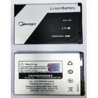 ราคา แบตเตอรี่ Ais Lava W3 BLV 40 แบต มอก รับประกัน 6 เดือน (2918742371)