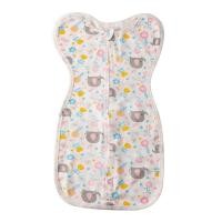 ราคา ถุงนอนเด็กทารก ถุงนอนเด็ก ถุงนอนทารก baby sleeping bag ผ้าฝ้ายแท้ นุ่ม สบาย ให้ลูกน้อยอบอุ่นราวกับนอนในอ้อมแขนแม่ (24538446712)