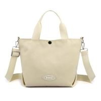 ราคา Casualผ้าไนลอนกระเป๋าสตรีศิลปะเกาหลีสไตล์ผ้าฝ้ายผ้าลินินCrossbodyกระเป๋าสะพายกระเป๋าถือRetro (22263897383)