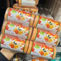 ราคา แพ็ค 1 โหล 12 ก้อน สบู่แจมขอนไม้ วิตามิน ซี แอนด์ อี กลูต้า คอลลาเจน 100 กรัม 12 ก้อน (21927494339)