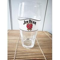 ราคา แก้วเหล้า Jim beam (21929941785)