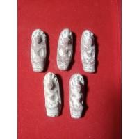 ราคา พระนาคปรก กรุนาดูน ดูง่าย มีไขกรุ หายาก ของดีพระกรุอายุนับหลายร้อยปี ราคาย่อมเยาว์ ราคาแบ่งปัน ท่านใดสนใจปิดไปได้นะครับ (23343581232)