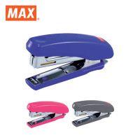 ราคา MAX เครื่องเย็บกระดาษ เครื่องเย็บ แม็กซ์ รุ่น HD 10NX 1 เครื่อง (20367029448)
