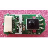 ราคา คีย์รับรีโมททีวี SHARP ของแท้ถอดจากเครื่อง ใช้กับรุ่น 2T C42BD1X 2T C42BD8X LC 40LE380X 2T C42BB1M LC 40LE265X 2T C42BG1X พาร์ทKG677FM (21981144610)