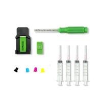 ราคา Canon 745 746 810 811 46 803 804 740 741 เครื่องมือหมึก 1112 2130 (14329437184)