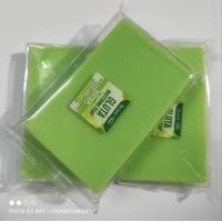 ราคา สบู่ Gluta Apple Soap ขนาด 100 กรัม ผลิตจากสมุนไพรธรรมชาติเกรดพรีเมียม (18447780175)