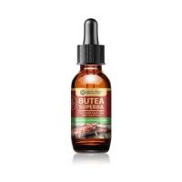 ราคา สารสกัดกวาวเครือแดง Butea Superba Extracted High Concentration สมุนไพรไทยเพิ่มความแข็ง ทน ขนาด 25 มล (4510730469)