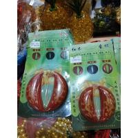 ราคา เซ้งปวยไม้เสี่ยงทาย (19864217140)