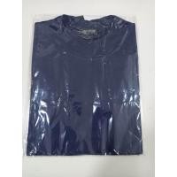 ราคา NARA19 SHOP TOPSHOP เสื้อแขนกุดคอปีน ทรงสวย Basic Style (472340453)