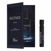 ราคา Dior น้ำหอม Vial 1 ML น้ำหอมขนาด 1ML Sauvage EDT Sauvage Parfume Miss Dior Joy Jadore แท้ (24688336555)