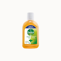 ราคา Dettol เดทตอล น้ำยาทำความสะอาดฆ่าเชื้อ อเนกประสงค์ ไฮยีนมัลติ ยูส น้ำยาฆ่าเชื้อโรค ฆ่าเชื้อไวรัส 99 9 250มล 750มล 1000มล 5000มล (24639323678)