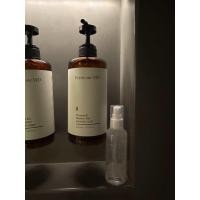 ราคา Perricone MD ผลิตภัณฑ์จาก Amenities ขวดแบ่งขาย 100 ml Shower Gel Shampoo Conditioner (24533841969)