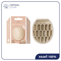ราคา KAI Miness Razor for Underarm มิเนส มีดโกนขนใต้วงแขน (24119302307)