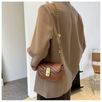 ราคา ice cherry กระเป๋าสะพายข้างหนัง pu ผู้หญิงหนังนิ่ม EP488S (24967214768)