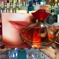 ราคา น้ำหอมกลิ่นดอกไม้น้ำหอมผู้หญิง กลิ่นหอมของดอกไม้และผลไม้ กลิ่นหอมอ่อนๆ ของดอกไม้และผลไม้ น้ำหอมสาวเซ็กซี่ (19617235331)