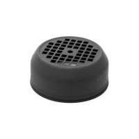 ราคา ฝาครอบใบพัดปั๊มหอยโข่ง 1 แรง 1 นิ้ว รุ่น CPM 158 POLO โปโล (18943636461)