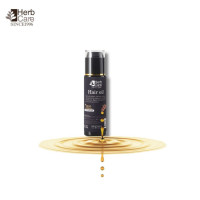 ราคา น้ำมันใส่ผม เฮิร์บแคร์ Herbcare Hair Oil (23811569637)