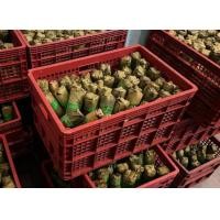 ราคา หมูยอเจริญกิจเชียงราย 10ห่อ 200บาท (22978959686)