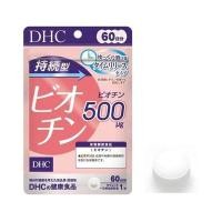ราคา DHC Biotin ชนิดละลายช้า บำรุงเส้นผม ผมร่วง (20909926623)