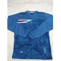ราคา เสื้อกีฬาแขนยาว เสื้อฟุตบอล เสื้อจักรยาน เสื้อกีฬาสวยๆ CPU123 แขนยาว เสื้อแขนยาว (16754714468)