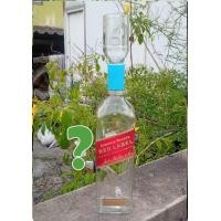 ราคา ขวดเหล้านอกพร้อมขวดต่อ (24923904313)