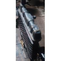 ราคา หม้อน้ำรถจักรยานยนต์Honda dashมือสอง (21494221389)