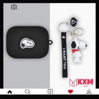 ราคา PP26 Anker Soundcore P30i case R50I NC case r50i active case Dustproof Soft Washable Protective CASE Silicone Case for Anker Soundcore P30i R50i nc R50i active (23161986363)