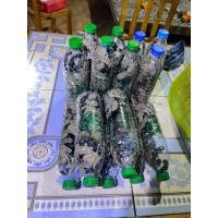 ราคา เหยื่อปลาช่อนทากลิ้นหมาทากฟ้า (24886707275)