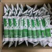 ราคา ยาสีฟันดีเดนท์ 10 หลอด 200 บาท ยาสีฟันสมุนไพร ป้องกันฟันผุ ขนาด 100กรัม (21826547113)