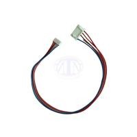 ราคา มอเตอร์สวิงแอร์ MITSUBISHI HEAVY DUTY สำหรับแอร์ 9000 12000 1000013000 BTU ของแท้บริษัท รุ่นที่สามารถใช้งานได้ให้ดูในรายละเอียดสินค้า (10927648077)