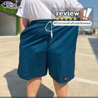 ราคา ของแท้ กางเกงสีพื้นจัมโบ้2XL 4XL สำหรับคนไซส์ใหญ่ (22893985345)