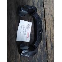 ราคา ขาจับดิสเบรคหน้า Yamaha JR S Yamaha Tiara เป็นงานรุ่นเก่าค้างร้าน สิ้นค้ามือ1 พร้อมใช้งาน (23306926045)