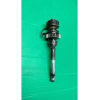 ราคา แกนสตาร์ทHonda Wave 110i ปี2009 2018 อะไหล่แท้มือสอJ (20486884637)