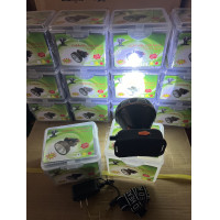 ราคา ไฟฉายคาดหัวTG 5100 กันน้ำ กันฝนได้ ส่องสัตว์ ส่องกบไฟฉายกรีตยาง LED800W ง่ายต่อการพกพา มี 2 สี ใช้สำหรับการเกษตร กรีดยาง จับสัตว์ ซ่อมบำรุง (21938138620)