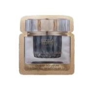 ราคา ossera ครีมบำรุงผิวหน้ากลางคืน โอเซร่า ลาแมร์เกาหลี ครีมบำรุงผิวหน้า ขนาดทดลอง (24518627571)