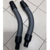 ราคา ท่ออ้วนเครื่องพ่นสปานาโนผมอันละ200 (23522921589)