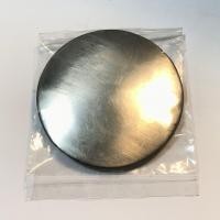 ราคา ลูกตุ้มนาฬิกาโบราณ มีสีเงิน สีทอง สำหรับนาฬิกาญี่ปุ่น (16603046914)