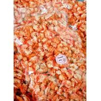 ราคา กุ้งแห้ง 250 กรัม กุ้งเนื้อ กุ้งทะเลตากแห้ง ไม่ใส่สารกันเสีย สะอาดปลอดภัย ทำสดใหม่ทุกวัน กุ้งแห้ง อาหารทะเล (24928217939)