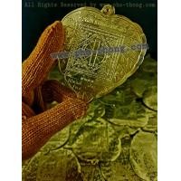 ราคา แผ่นดวง แผ่นดวงใบโพธิ์ แผ่นใหญ่ โพธิ์เงิน โพธิ์ทอง ใบโพธิ์ แผ่นยันต์ ใบดวง แผ่นยันต์โภคทรัพย์ แผ่นทองเหลือง มหายันต์ โภคทรัพย์ แผ่นเงิน แผ่นทอง ทองเหลือง แท้ แผ่นเขียนดวง แผ่นดวงชะตา แผ่นดวงหล่อพระ หล