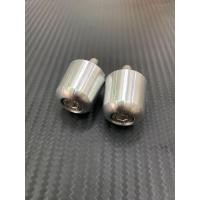 ราคา ปลายแฮนด์KR สแตนเลสแท้ (8013979543)