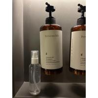ราคา Perricone MD ผลิตภัณฑ์จาก Amenities ขวดแบ่งขาย 100 ml Shower Gel Shampoo Conditioner (24533841970)