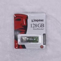 ราคา Flash Drive 2GB 4GB 8GB 16GB 32GB 64GB 128GB 256GB แฟลชไดร์ฟ แฟลชไดร์ (20313243002)