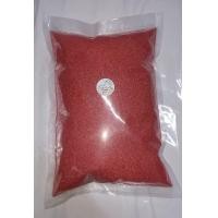 ราคา ผงบ๊วย ผงบ๊วยแท้100 ผงบ๊วยจิ้มกับผลไม้ ไม่ผสมน้ำตาล ใช้ปรุงแต่งรสชาติเนื้อบดละเอียด (23780637655)