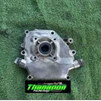 ราคา ฝาครอบเสื้อสูบ สำหรับ เครื่องยนต์ เครื่องปั่นไฟ เครื่องสูบน้ำ รุ่น 5 5แรง ฮอนด้าจีน มือสอง (24418748424)